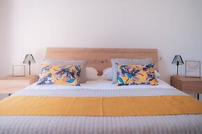 Su Cappeddu Agriturismo