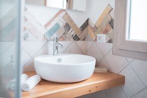 Su Cappeddu Agriturismo