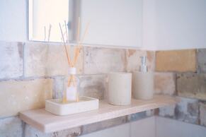 Su Cappeddu Agriturismo