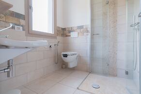 Su Cappeddu Agriturismo