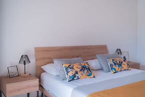 Su Cappeddu Agriturismo