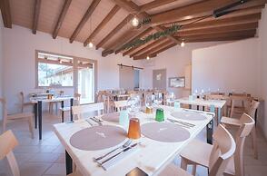 Su Cappeddu Agriturismo