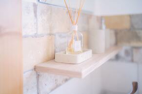 Su Cappeddu Agriturismo