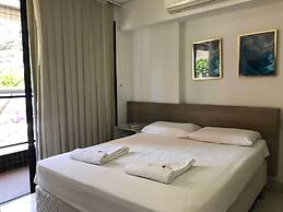 LANDSCAPE - FVP GROUP