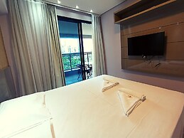 LANDSCAPE - FVP GROUP