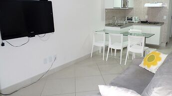 LANDSCAPE - FVP GROUP