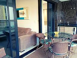 LANDSCAPE - FVP GROUP