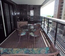 LANDSCAPE - FVP GROUP