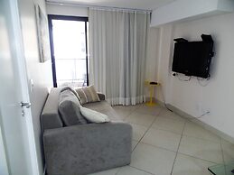 LANDSCAPE - FVP GROUP