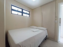 LANDSCAPE - FVP GROUP