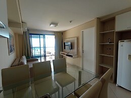 LANDSCAPE - FVP GROUP