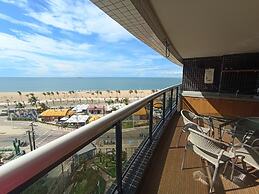 LANDSCAPE - FVP GROUP