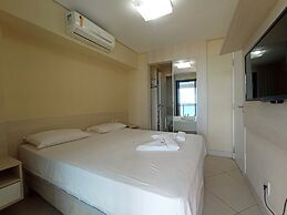 LANDSCAPE - FVP GROUP