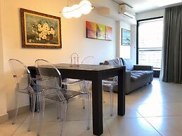 LANDSCAPE - FVP GROUP