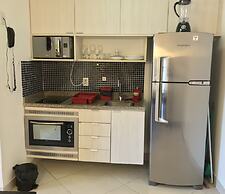 LANDSCAPE - FVP GROUP