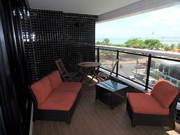 LANDSCAPE - FVP GROUP