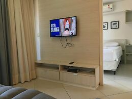 LANDSCAPE - FVP GROUP