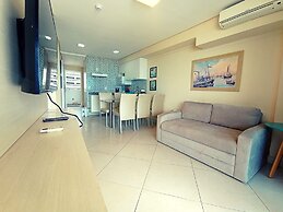 LANDSCAPE - FVP GROUP