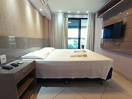 LANDSCAPE - FVP GROUP