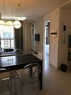 LANDSCAPE - FVP GROUP