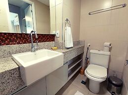 LANDSCAPE - FVP GROUP