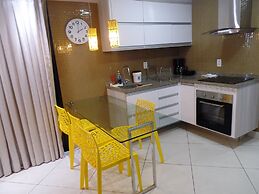 LANDSCAPE - FVP GROUP