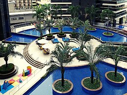 LANDSCAPE - FVP GROUP