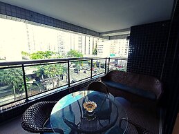 LANDSCAPE - FVP GROUP