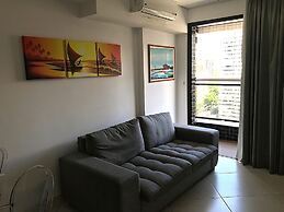 LANDSCAPE - FVP GROUP