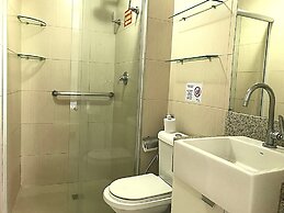 LANDSCAPE - FVP GROUP