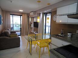 LANDSCAPE - FVP GROUP