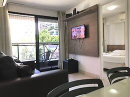 LANDSCAPE - FVP GROUP