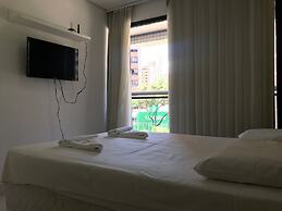 LANDSCAPE - FVP GROUP