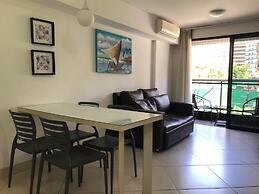 LANDSCAPE - FVP GROUP