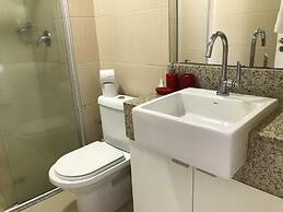 LANDSCAPE - FVP GROUP