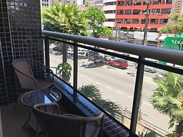 LANDSCAPE - FVP GROUP