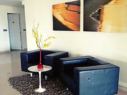 LANDSCAPE - FVP GROUP