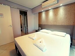 LANDSCAPE - FVP GROUP