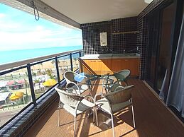 LANDSCAPE - FVP GROUP