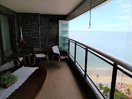 LANDSCAPE - FVP GROUP