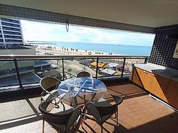 LANDSCAPE - FVP GROUP