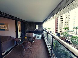 LANDSCAPE - FVP GROUP