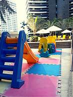 LANDSCAPE - FVP GROUP