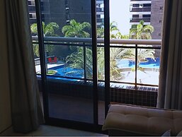 LANDSCAPE - FVP GROUP