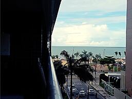 LANDSCAPE - FVP GROUP