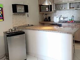 LANDSCAPE - FVP GROUP