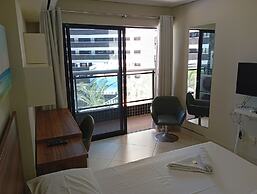 LANDSCAPE - FVP GROUP