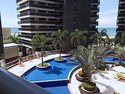 LANDSCAPE - FVP GROUP