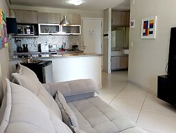 LANDSCAPE - FVP GROUP