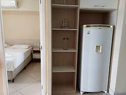 LANDSCAPE - FVP GROUP